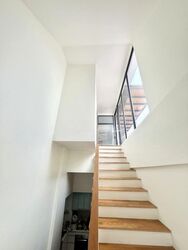 Emprado Suites (D15), Apartment #614651321